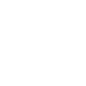 TRANSPARENT COLLABORATIVE